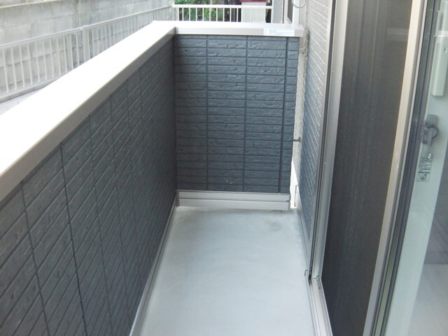 D-room塚口町の物件内観写真