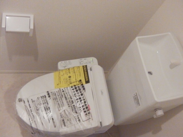 D-room塚口町の物件内観写真