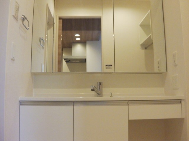 D-room塚口町の物件内観写真