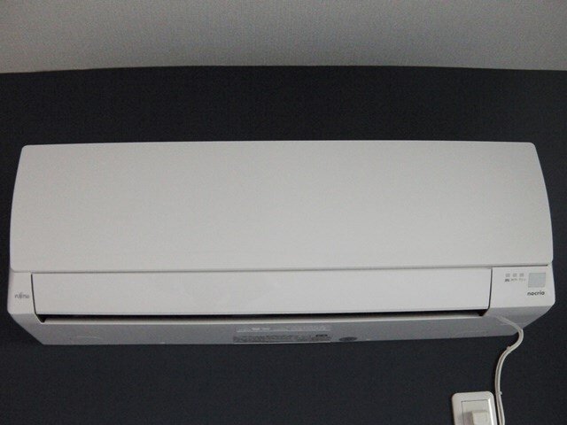 D-room塚口町の物件内観写真