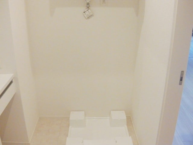 D-room塚口町の物件内観写真