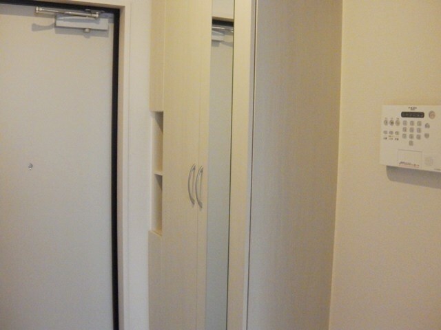 D-room塚口町の物件内観写真