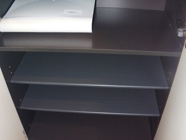 D-room塚口町の物件内観写真