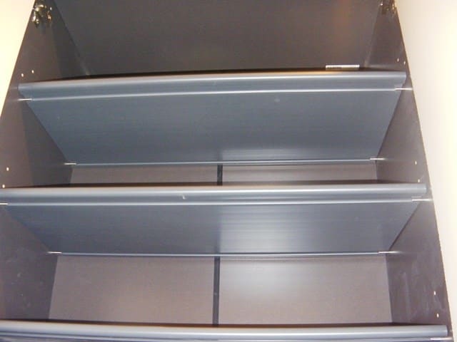 D-room塚口町の物件内観写真