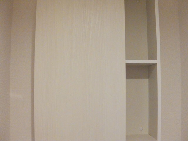 D-room塚口町の物件内観写真