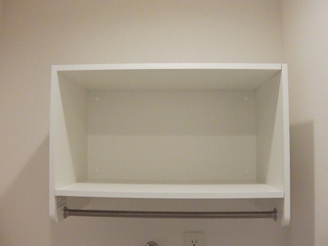 D-room塚口町の物件内観写真