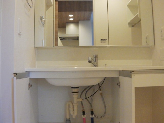 D-room塚口町の物件内観写真