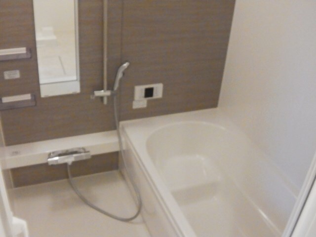 D-room塚口町の物件内観写真