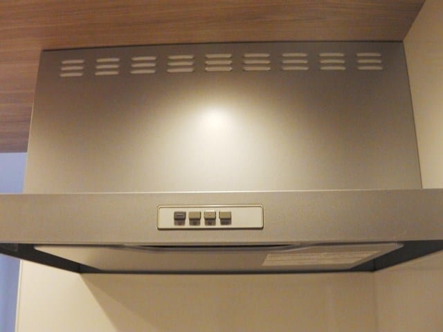 D-room塚口町の物件内観写真