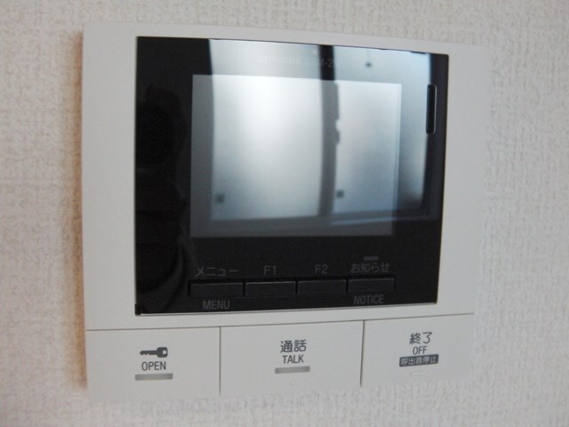 D-room塚口町の物件内観写真