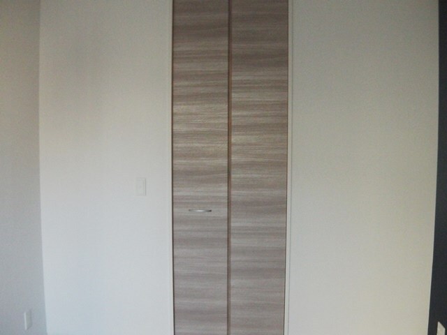 D-room塚口町の物件内観写真