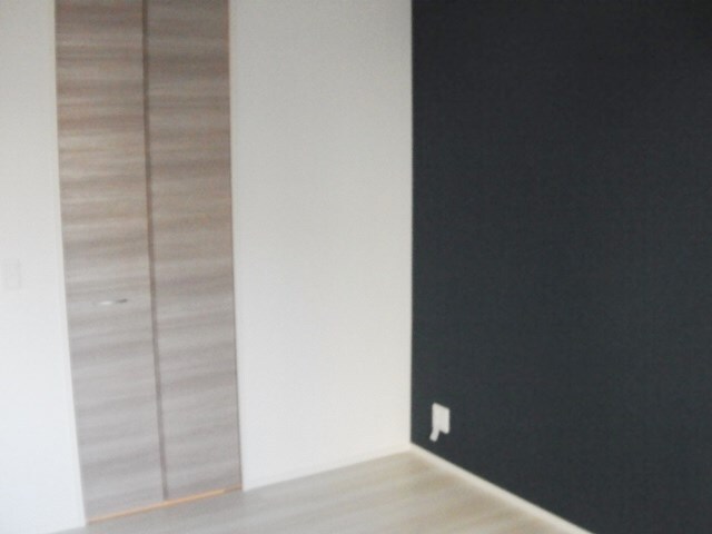 D-room塚口町の物件内観写真