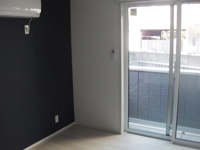 D-room塚口町の物件内観写真