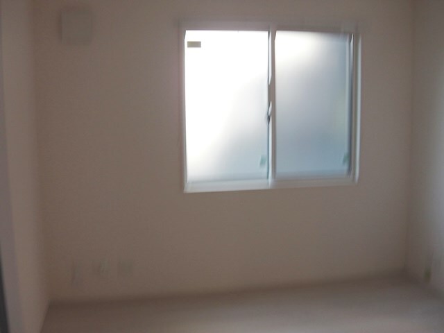 D-room塚口町の物件内観写真