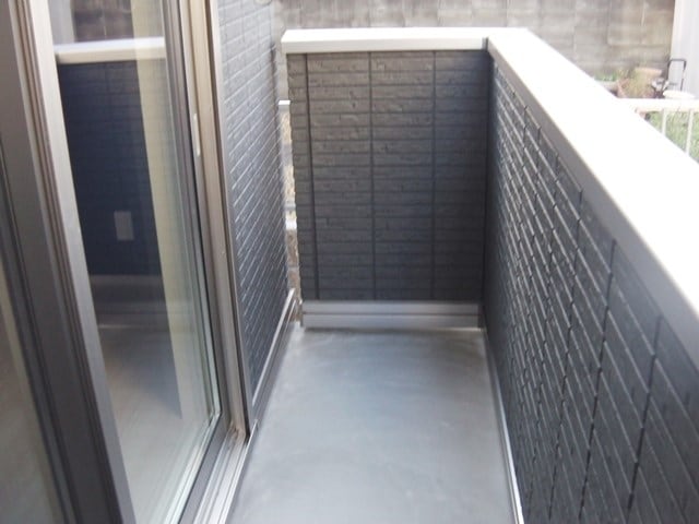 D-room塚口町の物件内観写真