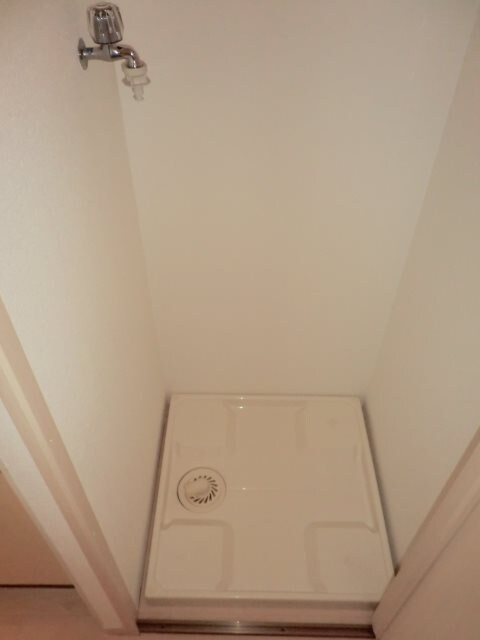 フォワイエセレスト2の物件内観写真