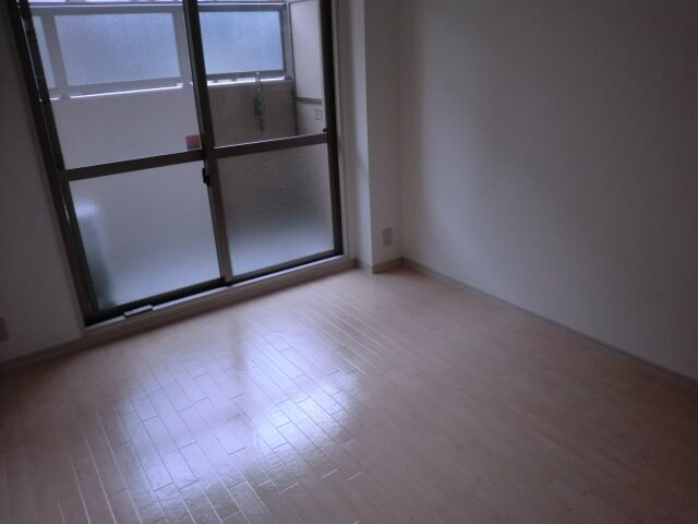 フォワイエセレスト2の物件内観写真