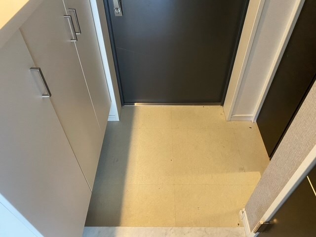 Amistad（アミスター）の物件内観写真