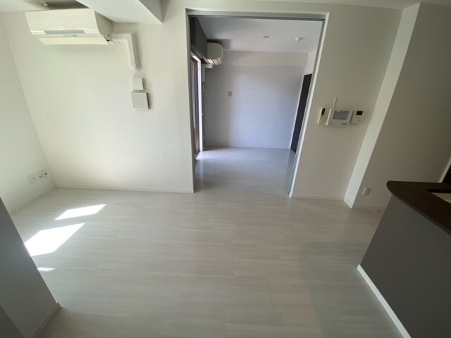 Amistad（アミスター）の物件内観写真