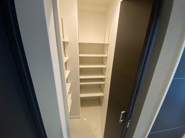 Amistad（アミスター）の物件内観写真