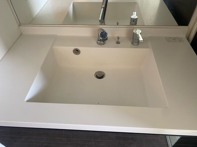 Amistad（アミスター）の物件内観写真