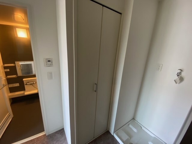 Amistad（アミスター）の物件内観写真