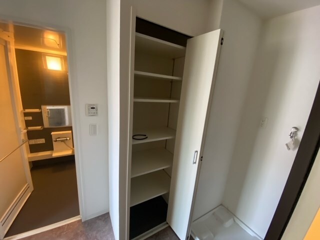 Amistad（アミスター）の物件内観写真