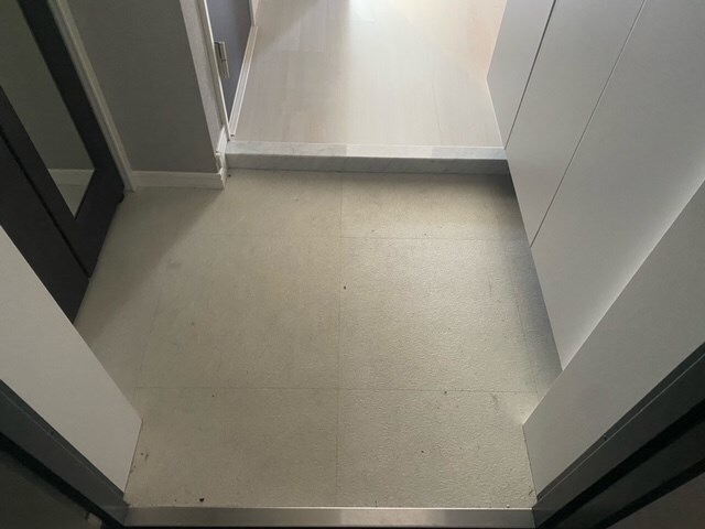 Amistad（アミスター）の物件内観写真