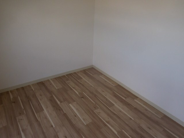 第9カシノハイツの物件内観写真