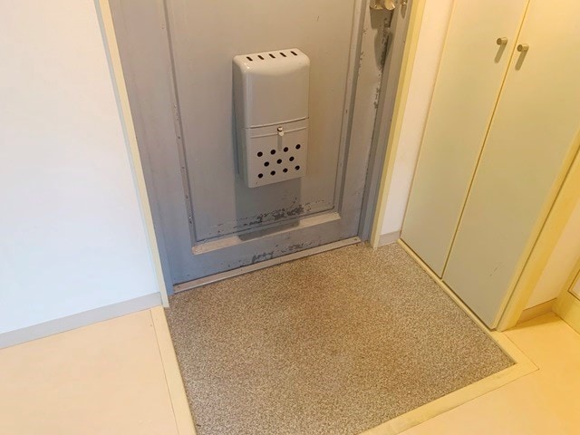 エンプレス南塚口の物件内観写真