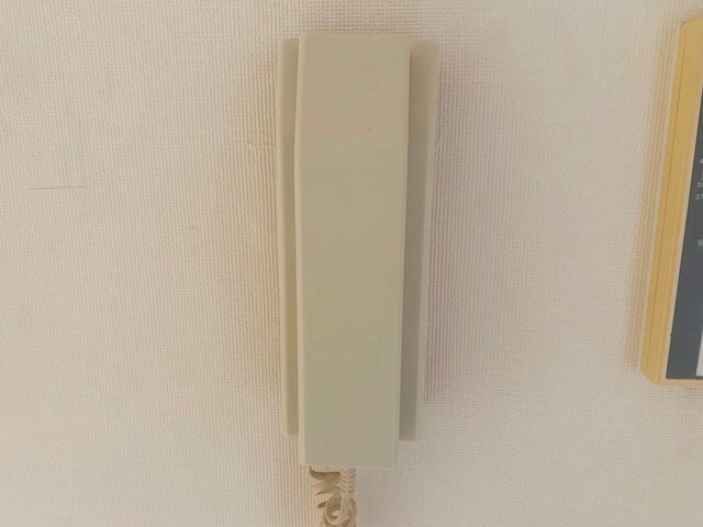 エンプレス南塚口の物件内観写真