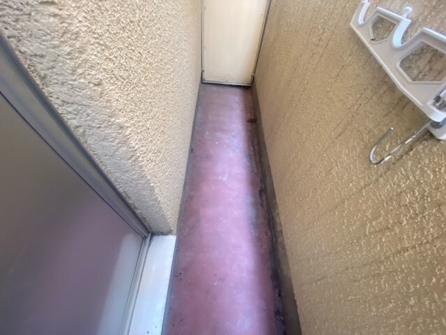 AIROSE立花の物件内観写真