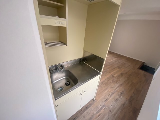 AIROSE立花の物件内観写真