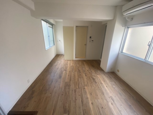 AIROSE立花の物件内観写真