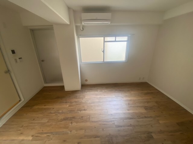 AIROSE立花の物件内観写真