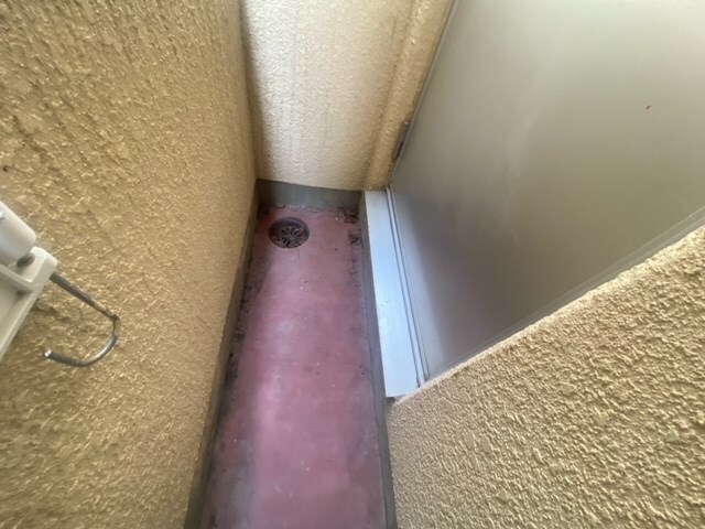 AIROSE立花の物件内観写真