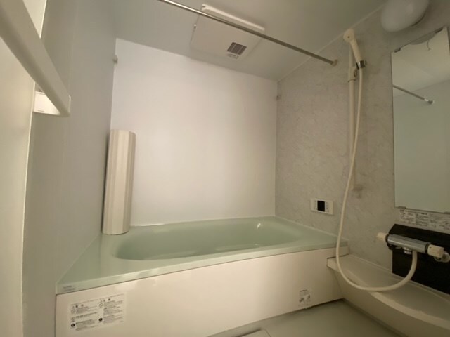 サンオーニック　エミューの物件内観写真