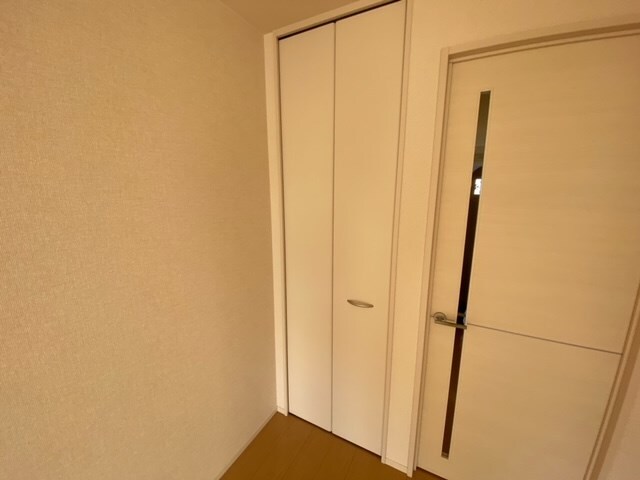 サンオーニック　エミューの物件内観写真