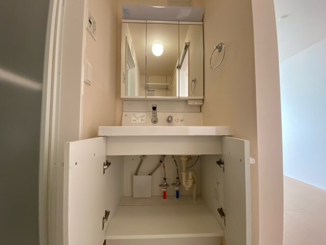 サンオーニック　エミューの物件内観写真