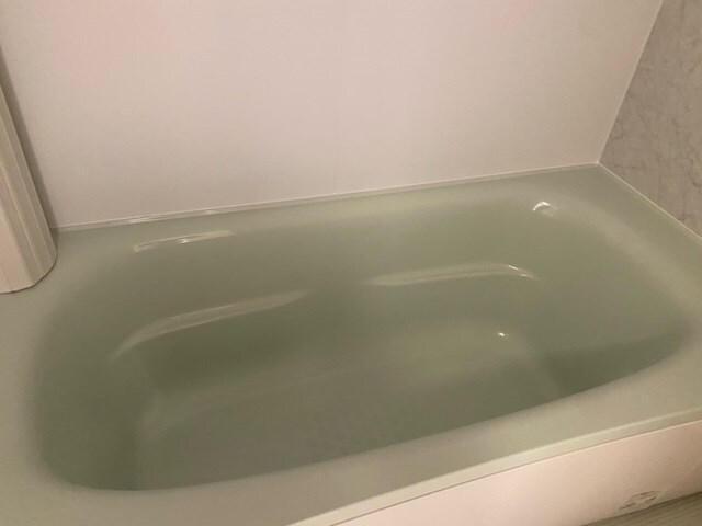 サンオーニック　エミューの物件内観写真