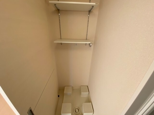 サンオーニック　エミューの物件内観写真