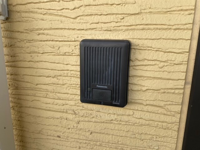 サンオーニック　エミューの物件内観写真