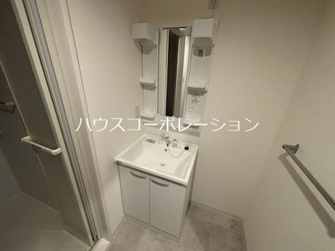 VILLA93の物件内観写真