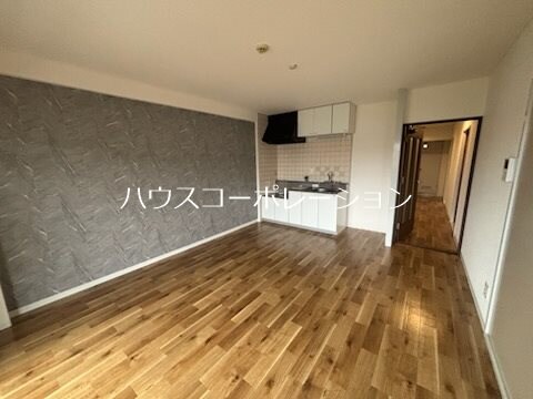 VILLA93の物件内観写真