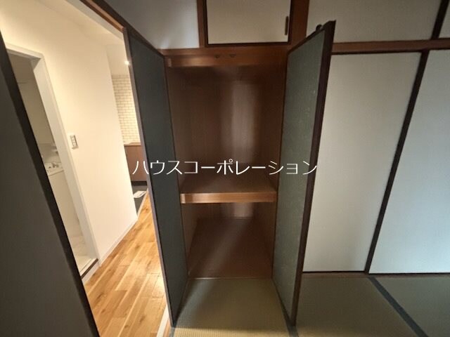 VILLA93の物件内観写真