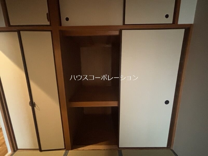 VILLA93の物件内観写真