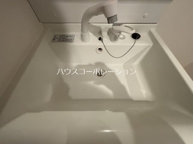 VILLA93の物件内観写真