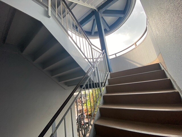 VILLA93の物件内観写真