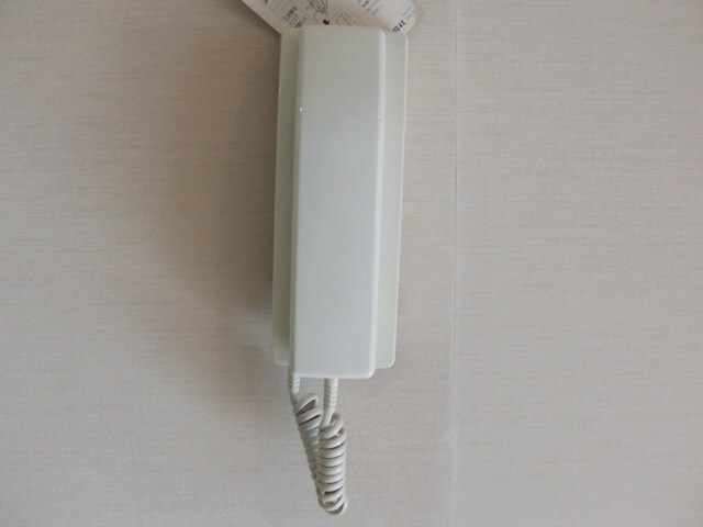 南塚口ハイツの物件内観写真