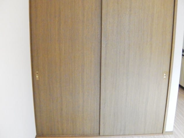 南塚口ハイツの物件内観写真